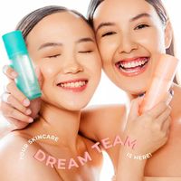 luxcrime venus serum