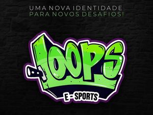 Tim RI Lolos Grand Final PMGC 2020, Brasil Malah Diskualifikasi