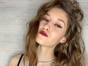 Putri Crazy Rich Rusia Tewas Loncat dari Lantai 15, Ada Dugaan Kriminal