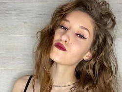 Putri Crazy Rich Rusia Tewas Loncat dari Lantai 15, Ada Dugaan Kriminal