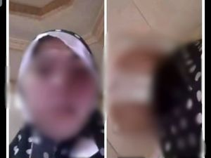 Viral Perempuan Tangerang Injak Al-Quran, Begini Penelusuran Polisi