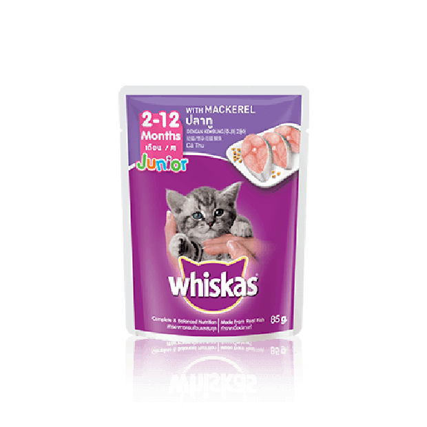 wishkas/sumber:whiskasindonesia.com/ wishkas