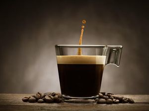 5 Efek Negatif Konsumsi Kopi Berlebihan Menurut Ilmu Pengetahuan