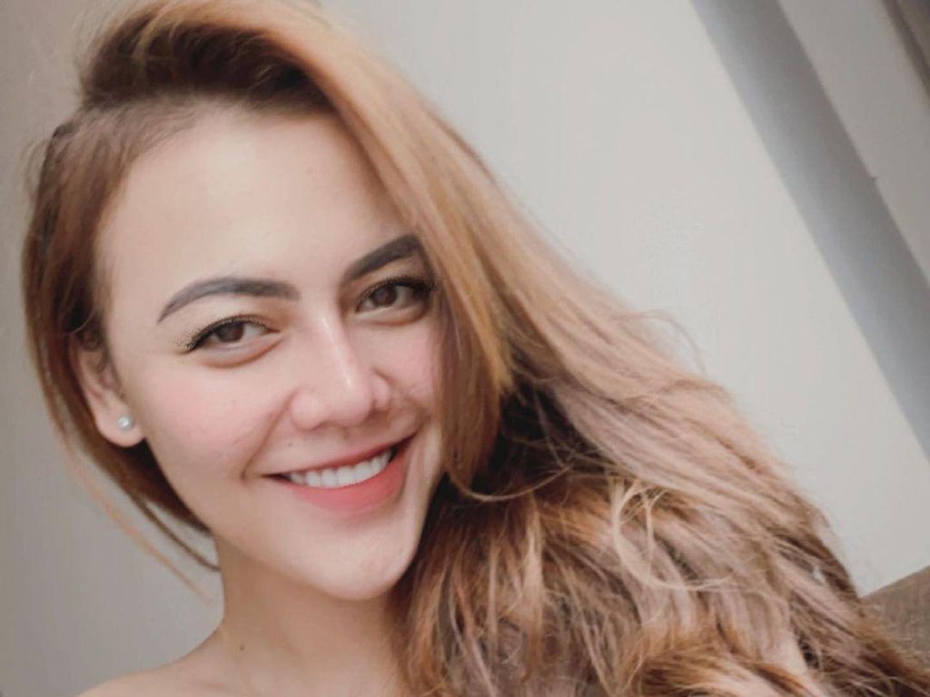 Alfath Fathier Tantang Tes DNA Anak, Keluarga Ratu Rizky Nabila Bereaksi