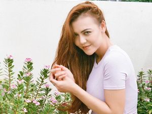 Gugat Cerai Alfath Fathier, Ratu Rizky Nabila Minta Biaya 7 Bulanan