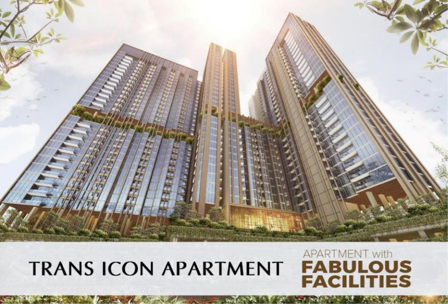 adv trans icon