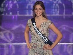 Kontestan Ratu Kecantikan Dihujat di Medsos Usai Ungkap Asal-usulnya