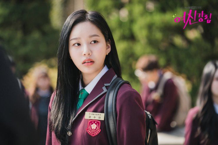 Ketika seorang Aries menyadari apa yang dia inginkan artinya dia harus melakukannya dan lebih baik kalian mengalah saja.