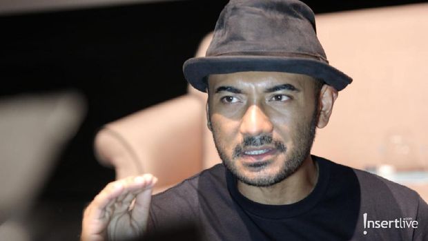 Ario Bayu