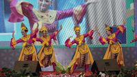 Bimtek CHSE Guna Menstimulus Pariwisata di Tengah Pandemi