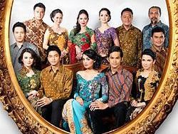 Reboot Cinta Fitri Jadi Kejutan dari MD Tahun Depan
