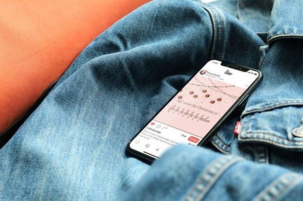 Gunakan media sosial/pinterest.com/melaniescorner Bisa membantu pekerjaan satu sama lain dan bisa memperkenalkan banyak orang dalam bidangnya.