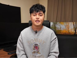 Most Popular Sepekan: Review Salah YouTuber Bikin Restoran Tutup