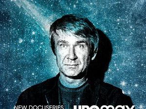 Dokumenter Sekte Kontroversial Tentang Bunuh Diri Massal Dirilis