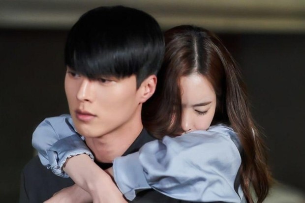 Ramalan zodiak taurus desember