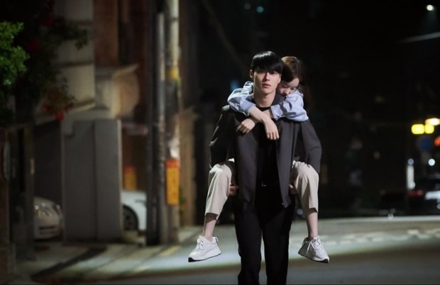 Ramalan zodiak sagitarius