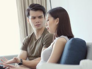 Kisah Viral Suami Ungkap Perselingkuhan Istri dengan Bos, Caranya Kreatif Kisah Viral Suami Ungkap Perselingkuhan Istri dengan Bos, Caranya Kreatif