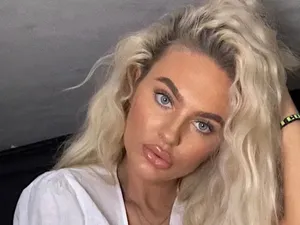 Selebgram Jatuh dari Tebing Saat Selfie, Hilang Keseimbangan karena Narkoba