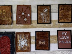 14 Jenis Industri Kreatif yang Dibidik Hasilkan Cuan Tinggi