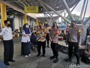 Gelar Operasi Lilin Jaya 2020, Polres Pelabuhan Tj Priok Beri Layanan Plus Gelar Operasi Lilin Jaya 2020, Polres Pelabuhan Tj Priok Beri Layanan Plus