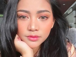 Dicerca karena Buka Hijab, Rachel Vennya Butuh Dukungan