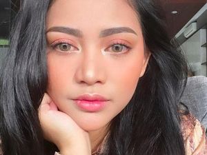 Rachel Vennya Unggah tentang Cerai, Bikin Netizen Bertanya-tanya Rachel Vennya Unggah tentang Cerai, Bikin Netizen Bertanya-tanya