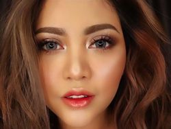 Rachel Vennya Lepas Hijab, Sabian Tama Dituding Selingkuhi Awkarin