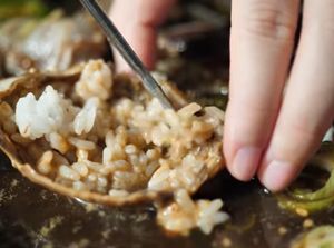 Miris! Restoran di Korea Selatan Ini Tutup Akibat Ulah Youtuber