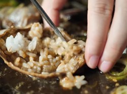 Miris! Restoran di Korea Selatan Ini Tutup Akibat Ulah Youtuber