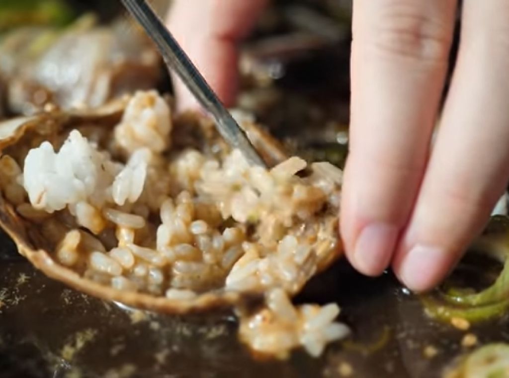 Miris! Restoran di Korea Selatan Ini Tutup Akibat Ulah Youtuber Miris! Restoran di Korea Selatan Ini Tutup Akibat Ulah Youtuber