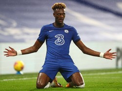 Chelsea Tak Mau Tengok-tengok Klasemen Liga Inggris Dulu