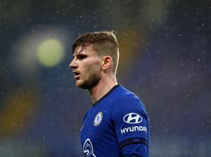 Wajar Kok kalau Werner dan Havertz Belum Nyetel di Chelsea