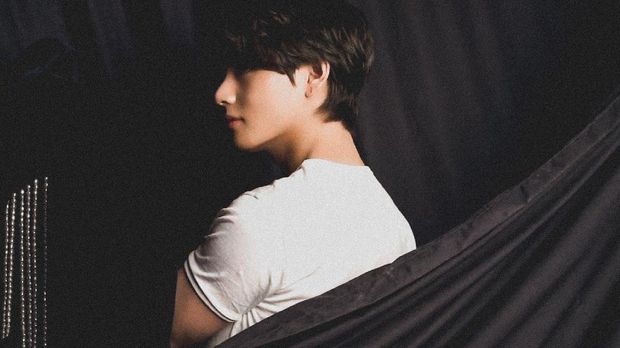 V BTS