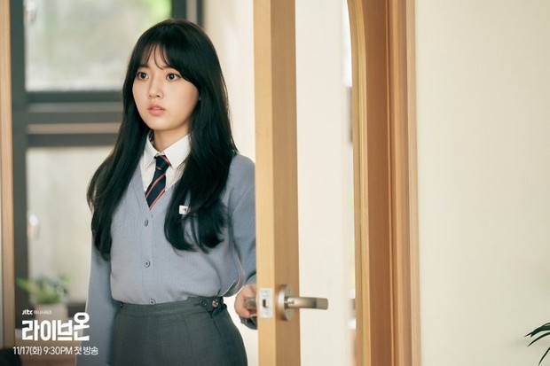 Virgo/hancinema.net Seorang Virgo akan selalu merasa mereka benar dan semua orang salah, bahkan mereka sangat sombong dan tidak pernah menyesal.