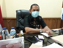 FX Rudy Tak Persoalkan Pembatasan Baru Jawa-Bali, Asalkan...