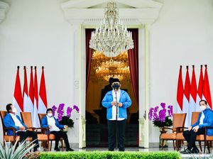 PWNU Jatim Minta Gus Yaqut Bersihkan Tikus Berdasi di Kemenag