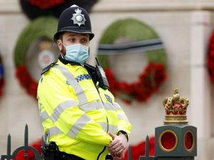 Ada Jenis Baru Virus Corona, Inilah yang Kita Ketahui Sejauh Ini