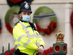 Ada Jenis Baru Virus Corona, Inilah yang Kita Ketahui Sejauh Ini