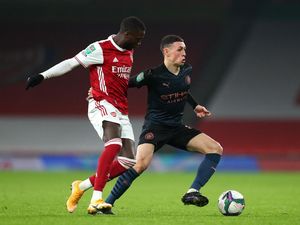 Jadwal Liga Inggris Pekan Ini: Ada Derby Merseyside dan Arsenal Vs City Jadwal Liga Inggris Pekan Ini: Ada Derby Merseyside dan Arsenal Vs City