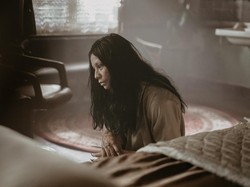 5 Aktor Indonesia yang Berubah Drastis di Film