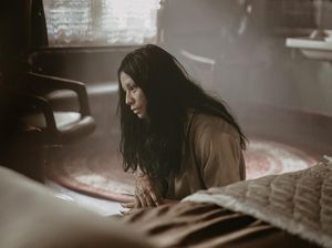5 Aktor Indonesia yang Berubah Drastis di Film 5 Aktor Indonesia yang Berubah Drastis di Film