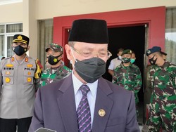 Pemkab Majalengka Serius Garap Potensi Terakota Jatiwangi