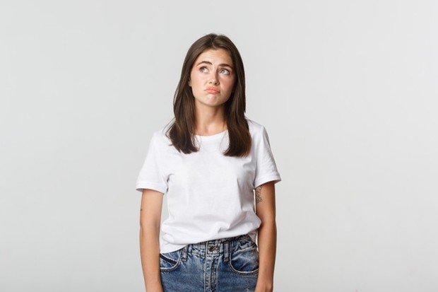 Capricorn/freepik.com Capricorn dikenal sebagai zodiak yang dingin dan wanita Capricorn sangat pesimis sehingga dia biasanya meremehkan hubungan emosional yang dalam.