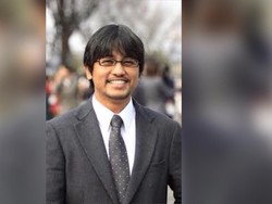 Dante Saksono Diangkat Wamenkes, Budi Gunadi Sadikin Saja Tak Cukup?