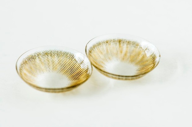 Foto: Softlens/Freepik.com Softlens