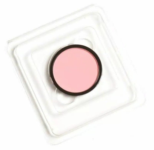 Foto:Focallure Single Blush/instagram.com/linz.beauty/ 6 Blush On untuk Kulit Kuning Langsat yang Bikin Stand Out
