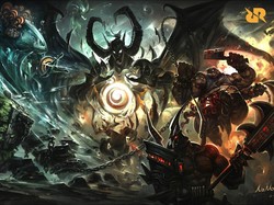 Sejarah Game MOBA, Game Strategi yang Digandrungi