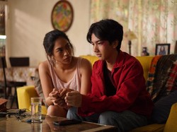 4 Hal Tentang Generasi 90an Melankolia, Tayang di Netflix