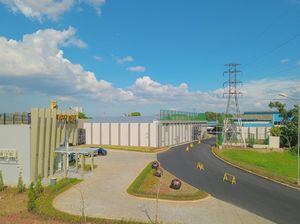 Akses Mudah & Lengkap Grand Wisata Bekasi Prospektif untuk Investasi