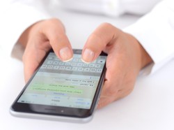 Sound of Text WA, Cara Buat dan Pasangnya